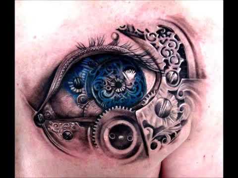 Cristi Nuca   Cunosc omul dupa fata/ Nuca Music