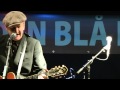 Delta Blues Band - Comming Home (2011)