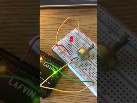 Electronics Lab2 HW 2 submission