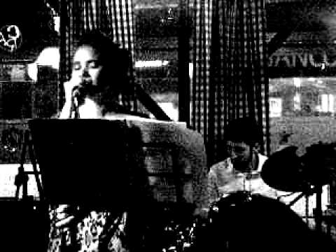 Creep - Setra (Villa Regina - Río Negro)