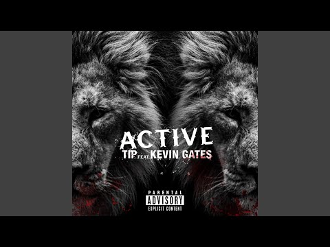 Video thumbnail for Active