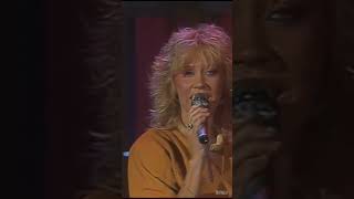 #abba #agnetha 1 #wrap your arms #germany #shorts #stereo
