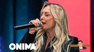 Arbenita Gashi - Taksim Si Në Zvicër