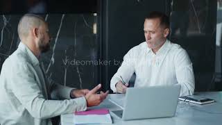 history of Industrial Automation