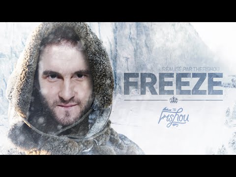 LOWELO J'AURAI TA PEAU