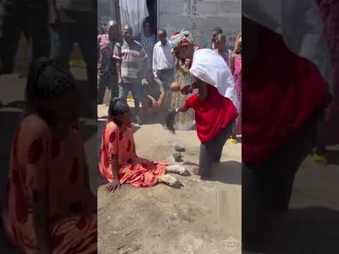 Que feitiço è este?#feitico#feiticeiros #bruxaria#bruxa#animais#brasil#portugal#shorts#viral#increve