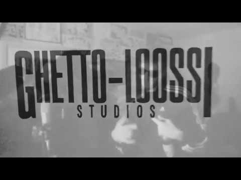 Tommi Pehmee - Loossi vier. Kiuas Beats, Kyy Jonssi, Liimis, Napo & Dj Jersey Smooth