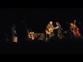 John Prine - Humidity Built The Snowman/Your Flag Decals Won't Get You Into Heaven Anymore