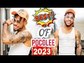 Best Of Poco Lee Dance 2023
