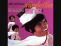 Martha Reeves & The Vandellas - I Promise To ...