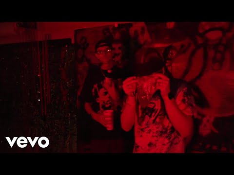 CJ Dippa - Spaceship (Official Video)