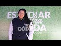 RevistaCodigos.com 23 23 - Video thumbnail
