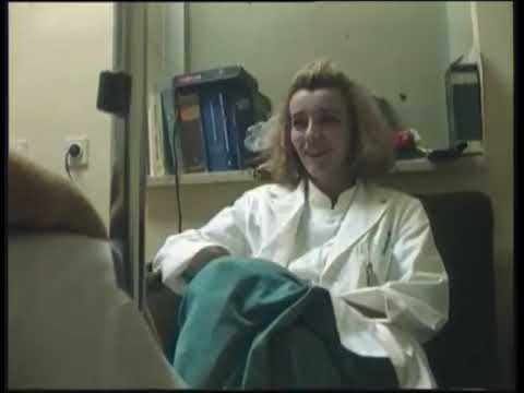 SARAJEVO: The Living and The Dead