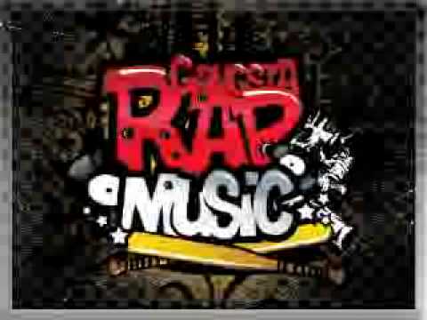 DihSbk ft KjR [ sera k é mentira ].wmv