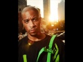 Masta Ace - Aint U Da Masta (Acapella)
