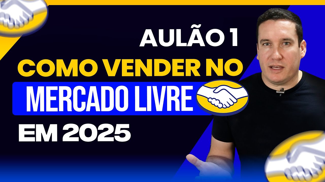 HOW TO FIND PRODUCTS THAT SELL WITHIN THE FREE MARKET - DEMAND AND VIABILITY - CLASS 1!