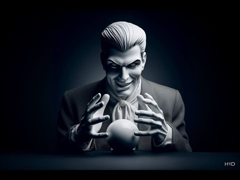 Video RaysFX Forecaster