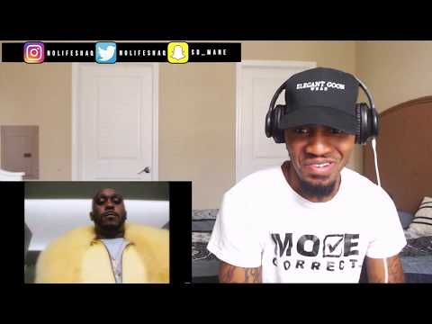 | Headie One x Kenny Allstar - Tracksuit Love