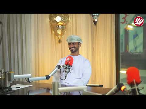 مغامر عُماني يكشف أسرار الطبيعة الخفية وفوائد العزلة بالجبال 