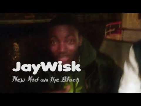 JAYWISK AND POWER BE HPROJECTMASTER