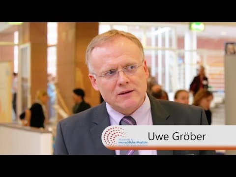 Nützliche Produkte für Diabetes Typ-2-Menü Vorbereitung für den Blutzucker