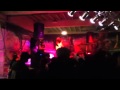 Abstract Rude - All Day / Coolin' Live In PDX January 12, 2012