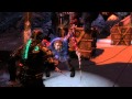 Dead Space 3 Tribute: Nonpoint - In the Air ...