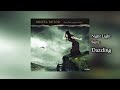 Dazzling - Krista Detor