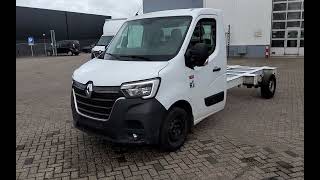 &Phi;&omicron;&rho;&tau;&eta;&gamma;ό &sigma;&alpha;&sigma;ί < 3.5&tau; Renault Master 150.35 FWD VKX-85-N - CHASSIS EL - MOTOR DEFECT - EURO 6 | &Alpha;&pi;&epsilon;&iota;&kappa;ό&nu;&iota;&sigma;&eta; 4 - Autoline