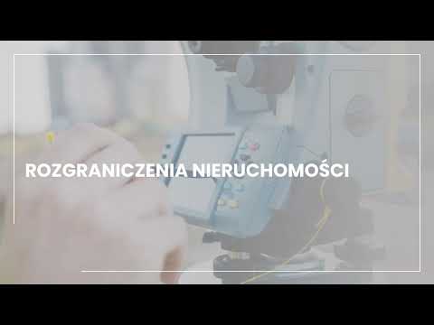 Geo-Tur Juliusz Wojtiuk - video