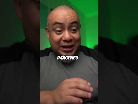 La paradoja de AMD: vence a Intel en CPU pero se hunde frente a NVIDIA en GPU