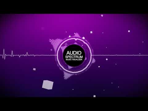 HOLY GRAIL VISULAIZER INGLEWOOD JONES FT CHAIN999