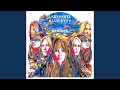 Blue Eyes (Canyon's Blonde Hair Treatment Remix)