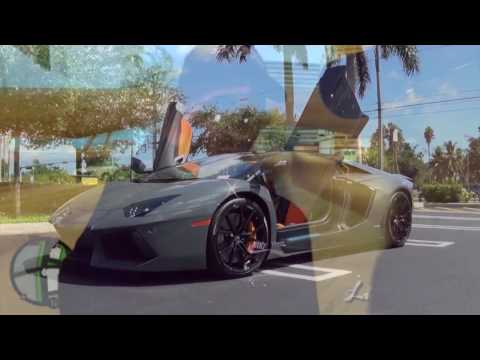 Ca$hier Fresh - WATCHOUT/FOREIGN (Official Music Video)