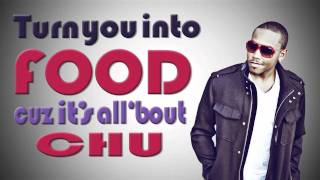 Lyrics to Transformer by J. Dash - Official Tabloid Truth Album - Now on iTunes!