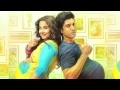 Vidya Balan At Radio City 91 1 Fm Shaadi Ke Side Effects Promotion
