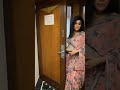 Alina Rai Beautiful Hot Shemale Mr Hot Tamil Please Subscribe