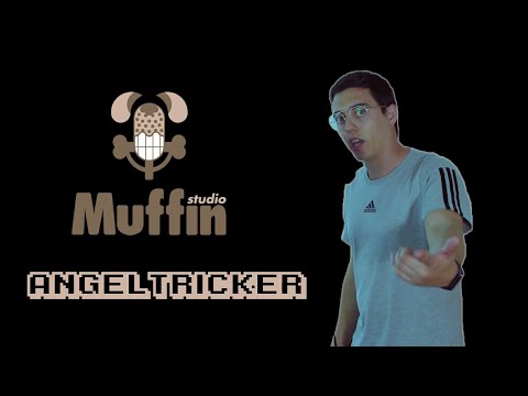 MFFKC - #2 Angeltricker