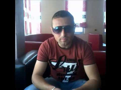 Idajet Shtepenja  - Rruge e Belshit + Vali Elb Kolazh