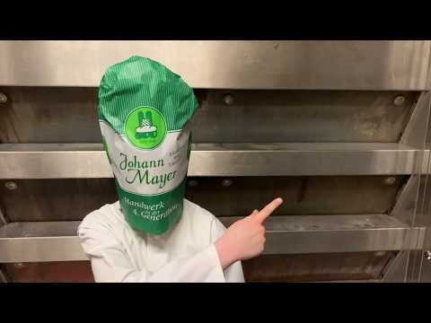 Wie gebe ich im Haushaltsofen richtig Dampf? Auch hier gibt es viele falsche Vorstellungen.