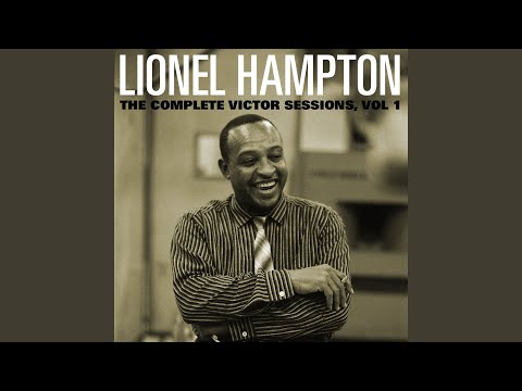 I Just Couldn't Take It Baby