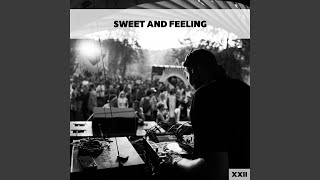 Dancing Queen - Super Trouper - Mamma Mia (With Choirs +1S)