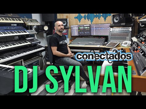 Vídeo de Youtube