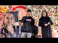 Sahil Ne Gana Ga Diya With For End Sourav Joshi Vlogs