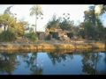 channel