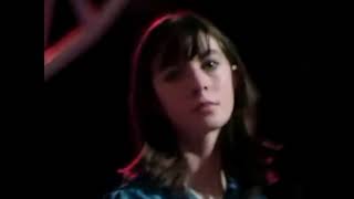 Paul McCartney &amp; Linda McCartney - Another Day (Top of The Pops, 25th February, 1971, Rare)