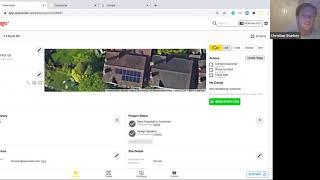 OpenSolar UK deepdive training