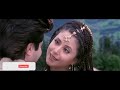 Main Tujhse Aise Milun Jhankaar Anil Kapoor Urmila Matondkar Abhijeet Alka Yagnik 90 S