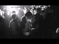Ian Friday Live At DJOON Paris