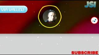 Download lagu Via vallen - sayang (House musik) 2017 break beat mp3 Download lagu Via vallen - sayang (House musik) 2017 break beat mp3